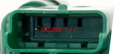 FAST FT39312 EAN: 5901797089825.