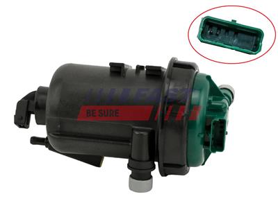 FAST FT39312 EAN: 5901797089825.