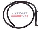 FAST FT39502