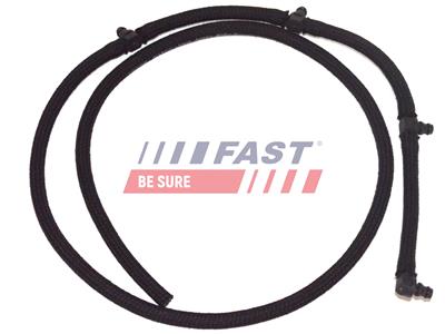 FAST FT39502 EAN: 5901797051655.