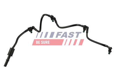 FAST FT39516 EAN: 5901797086404.