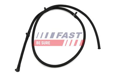 FAST FT39517 EAN: 5901797066352.