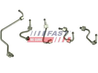 FAST FT39518 EAN: 5901797065973.