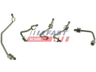 FAST FT39520 EAN: 5901797065997.