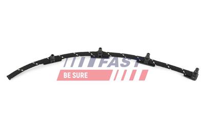 FAST FT39507 EAN: 5901797088231.