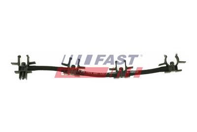 FAST FT39540 EAN: 5904157825521.