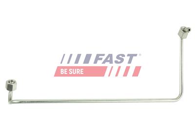 FAST FT39526 EAN: 5901797083649.