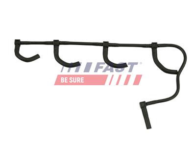 FAST FT39535 EAN: 5901797098667.