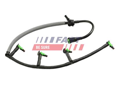 FAST FT39536 EAN: 5904157800306.