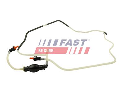 FAST FT39537 EAN: 5904157800313.