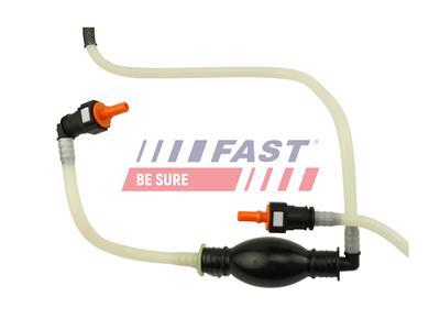 FAST FT39537 EAN: 5904157800313.