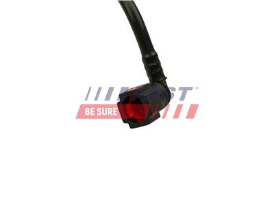 FAST FT39541 EAN: 5904157862663.