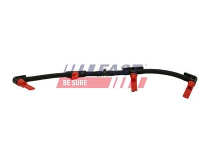 FAST FT39550 EAN: 5904157899140.