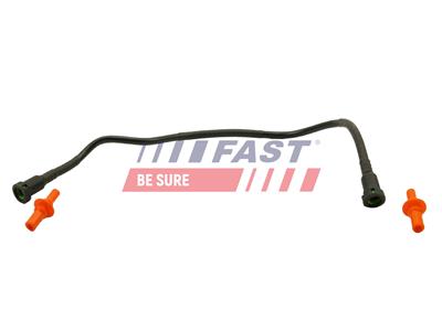 FAST FT39561 EAN: 5904157899638.