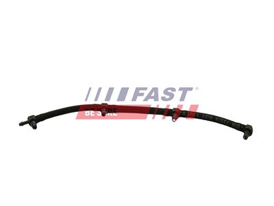 FAST FT39567 EAN: 5904157851292.