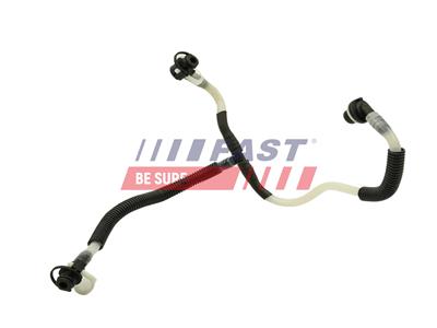 FAST FT39556 EAN: 5904157850752.