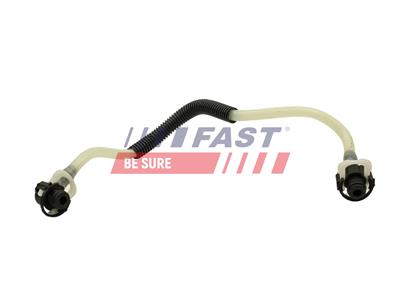 FAST FT39561 EAN: 5904157899638.