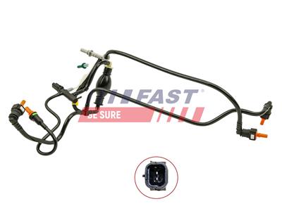 FAST FT39576 EAN: 5904157854309.