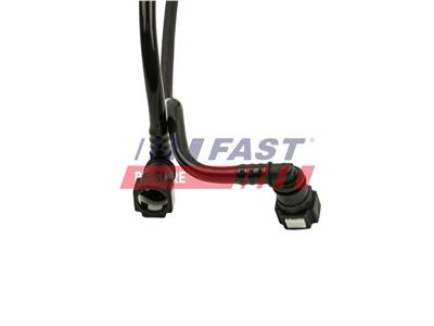 FAST FT39576 EAN: 5904157854309.