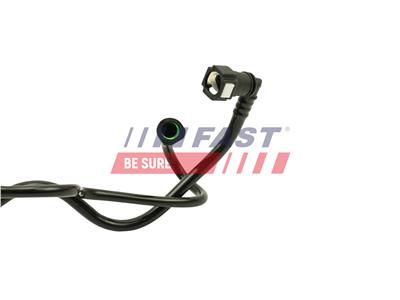 FAST FT39576 EAN: 5904157854309.