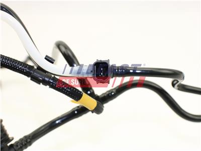 FAST FT39576 EAN: 5904157854309.