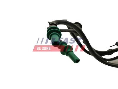 FAST FT39579 EAN: 5904157851452.