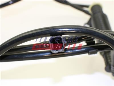 FAST FT39580 EAN: 5904157854255.