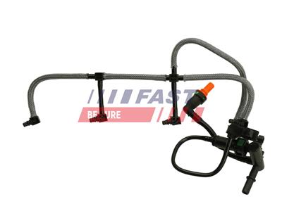 FAST FT39587 EAN: 5904157821172.