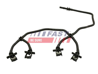 FAST FT39588 EAN: 5904157834080.