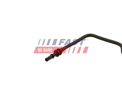 FAST FT39588 EAN: 5904157834080.