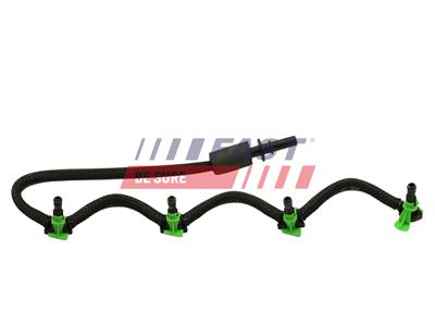 FAST FT39589 EAN: 5904157840807.