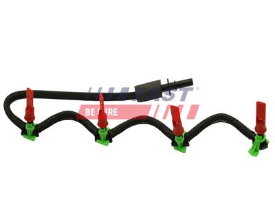 FAST FT39589 EAN: 5904157840807.