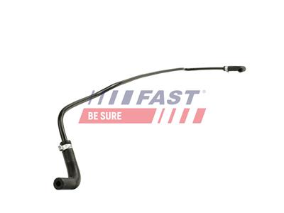 FAST FT39594 EAN: 5904157816819.