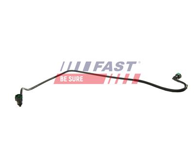 FAST FT39595 EAN: 5904157811777.