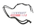 FAST FT39598