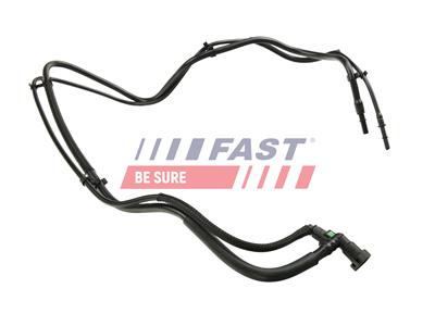 FAST FT39598 EAN: 5904157869907.