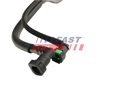 FAST FT39598 EAN: 5904157869907.