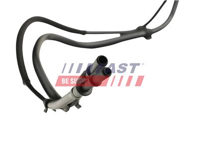 FAST FT39598 EAN: 5904157869907.