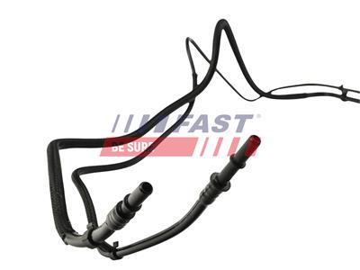 FAST FT39599 EAN: 5904157841781.