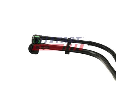 FAST FT39599 EAN: 5904157841781.