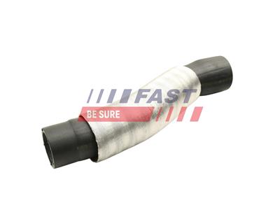 FAST FT39605 EAN: 5904157836589.