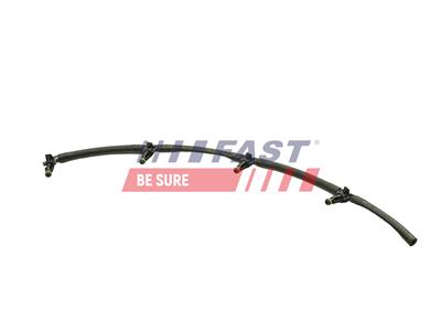 FAST FT39606 EAN: 5904157838460.