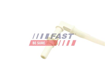 FAST FT39608 EAN: 5904157877520.