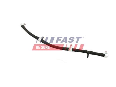 FAST FT39610 EAN: 5904157833892.