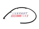 FAST FT39618