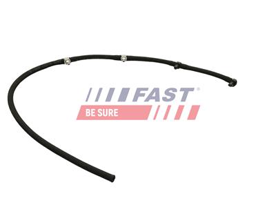 FAST FT39628 EAN: 5904157868085.