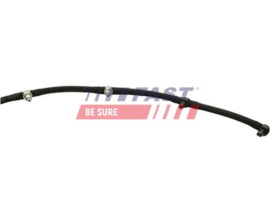 FAST FT39628 EAN: 5904157868085.