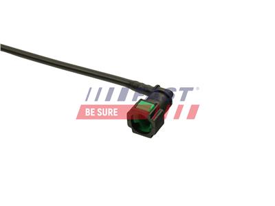 FAST FT39624 EAN: 5904157818776.