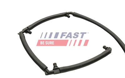 FAST FT39637 EAN: 5904157887413.