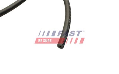 FAST FT39637 EAN: 5904157887413.